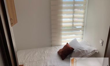 Apartamento en Arriendo Ubicado en Medellín Codigo 1341