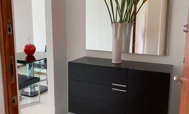 Apartamento en Arriendo Ubicado en Medellín Codigo 1341