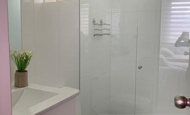 Apartamento en Arriendo Ubicado en Medellín Codigo 1341