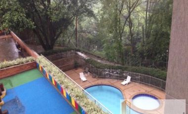 Apartamento en Arriendo Ubicado en Medellín Codigo 1341