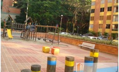 Apartamento en Arriendo Ubicado en Medellín Codigo 1341