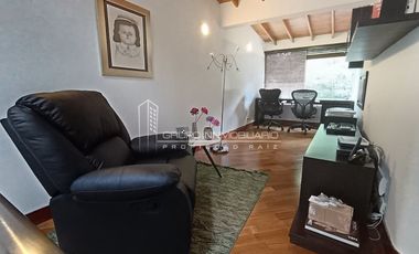 Casa en Arriendo Ubicado en Medellín Codigo 1900