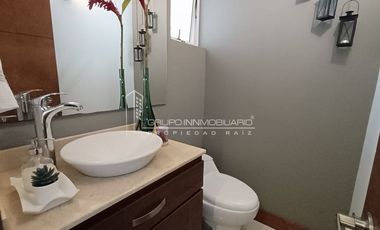 Casa en Arriendo Ubicado en Medellín Codigo 1900