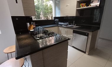 Casa en Arriendo Ubicado en Medellín Codigo 1900