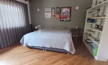 Casa en Arriendo Ubicado en Medellín Codigo 1900