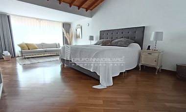 Casa en Arriendo Ubicado en Medellín Codigo 1900