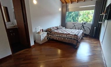 Casa en Arriendo Ubicado en Medellín Codigo 1900