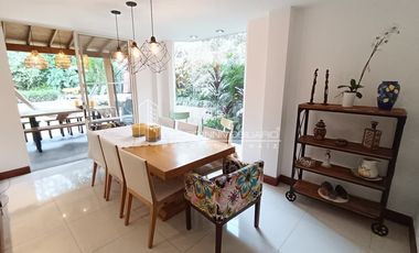 Casa en Arriendo Ubicado en Medellín Codigo 1900