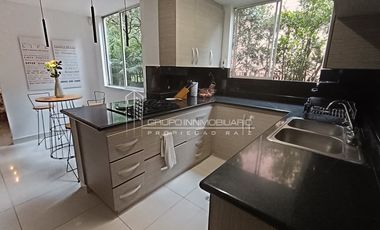 Casa en Arriendo Ubicado en Medellín Codigo 1900