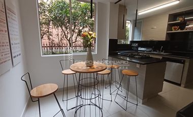 Casa en Arriendo Ubicado en Medellín Codigo 1900