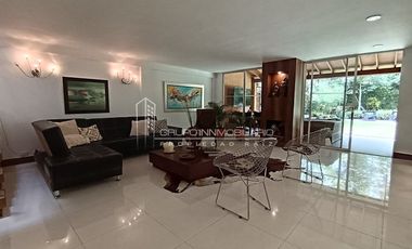 Casa en Arriendo Ubicado en Medellín Codigo 1900