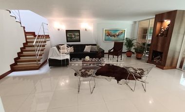 Casa en Arriendo Ubicado en Medellín Codigo 1900
