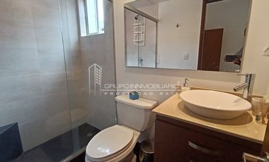 Casa en Arriendo Ubicado en Medellín Codigo 1900