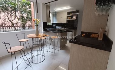 Casa en Arriendo Ubicado en Medellín Codigo 1900