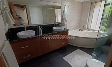 Casa en Arriendo Ubicado en Medellín Codigo 1900