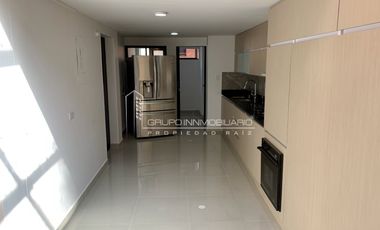 Casa en Arriendo Ubicado en Medellín Codigo 1920