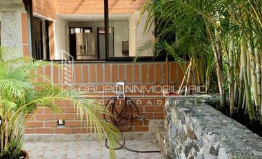 Casa en Arriendo Ubicado en Medellín Codigo 1920