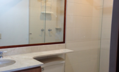 Apartamento en Arriendo Ubicado en Medellín Codigo 1590