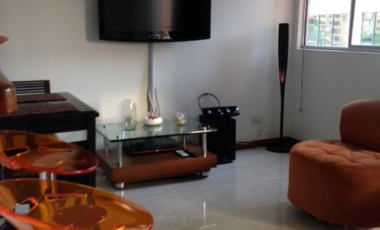 Apartamento en Arriendo Ubicado en Medellín Codigo 1590