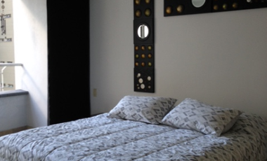Apartamento en Arriendo Ubicado en Medellín Codigo 1590