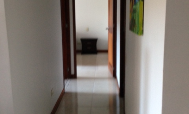Apartamento en Arriendo Ubicado en Medellín Codigo 1590