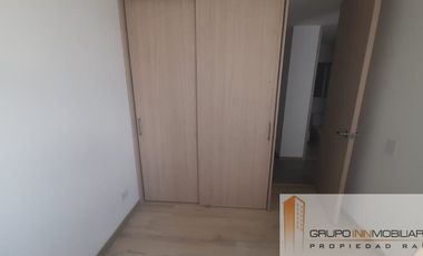 Apartamento en Arriendo Ubicado en Medellín Codigo 1870