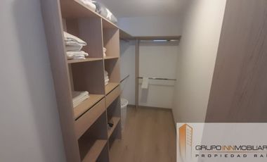 Apartamento en Arriendo Ubicado en Medellín Codigo 1870