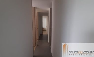 Apartamento en Arriendo Ubicado en Medellín Codigo 1870