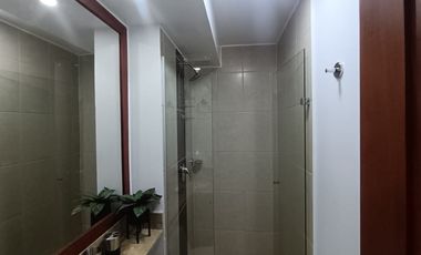 Apartamento en Arriendo Ubicado en Medellín Codigo 476