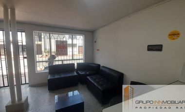 Oficina-Consultorio en Arriendo Ubicado en Medellín Codigo 1867