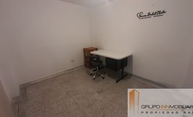 Oficina-Consultorio en Arriendo Ubicado en Medellín Codigo 1867
