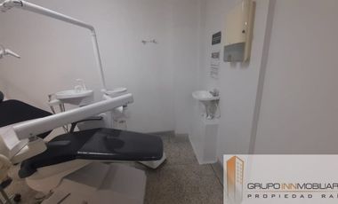 Oficina-Consultorio en Arriendo Ubicado en Medellín Codigo 1867