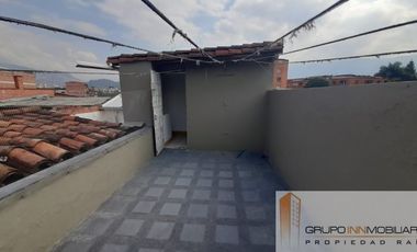 Casa en Arriendo Ubicado en Medellín Codigo 1868