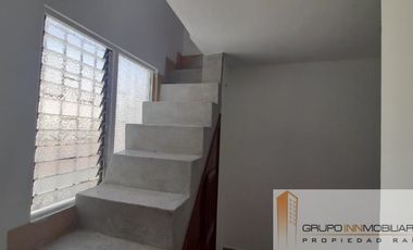 Casa en Arriendo Ubicado en Medellín Codigo 1868