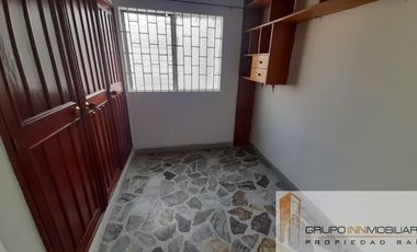 Casa en Arriendo Ubicado en Medellín Codigo 1868