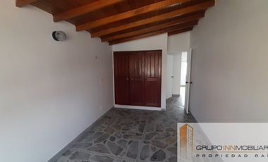 Casa en Arriendo Ubicado en Medellín Codigo 1868