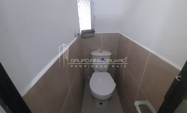 Local en Arriendo Ubicado en Medellín Codigo 1904