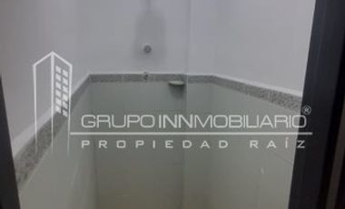 Local en Arriendo Ubicado en Medellín Codigo 1904