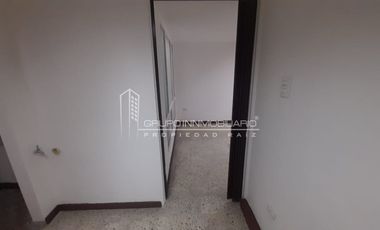 Local en Arriendo Ubicado en Medellín Codigo 1904