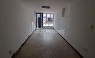 Local en Arriendo Ubicado en Medellín Codigo 1904