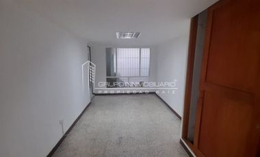 Local en Arriendo Ubicado en Medellín Codigo 1904