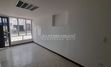 Local en Arriendo Ubicado en Medellín Codigo 1904