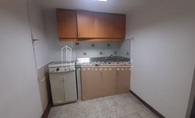 Local en Arriendo Ubicado en Medellín Codigo 1904