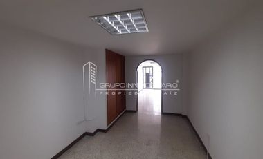Local en Arriendo Ubicado en Medellín Codigo 1904