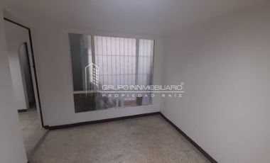 Local en Arriendo Ubicado en Medellín Codigo 1904