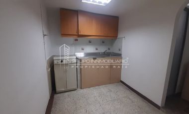 Local en Arriendo Ubicado en Medellín Codigo 1904