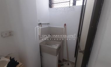 Local en Arriendo Ubicado en Medellín Codigo 1904