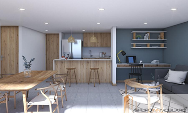 Apartamento en Venta Ubicado en MARINILLA Codigo 1673