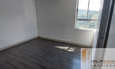 Apartamento en Venta Ubicado en Sabaneta Codigo 1839