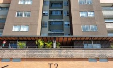Apartamento en Venta Ubicado en Sabaneta Codigo 1839